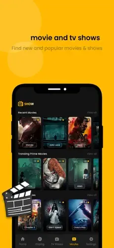 sony-com17854827048203 movie